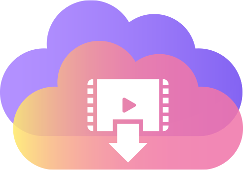 Social Video Downloader