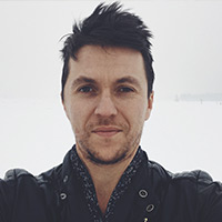 Social Video Downloader