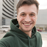 Social Video Downloader