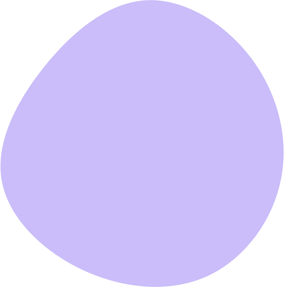 Particle element
