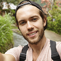 Social Video Downloader