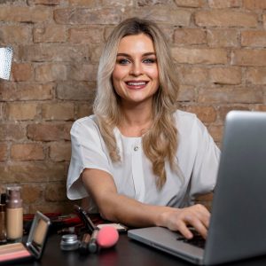 Marketers and Content Creators