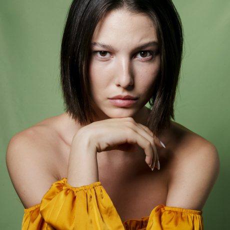 @angelarosehome