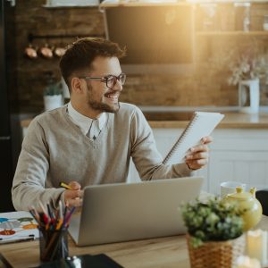 Content Managers