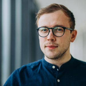 Social Media Managers