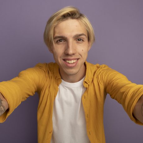 Mass TikTok Uploader