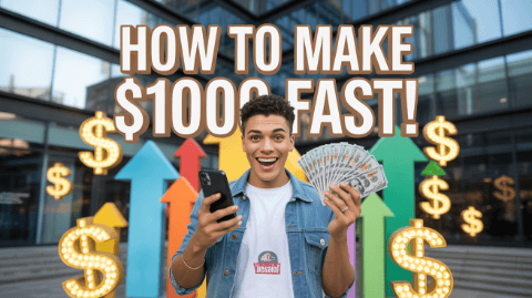 AI youtube Thumbnail 1