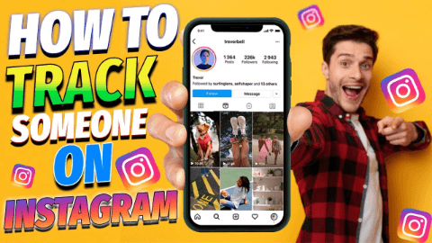 AI youtube Thumbnail 1